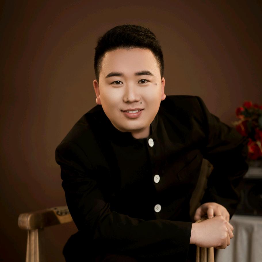 六枝小松哥