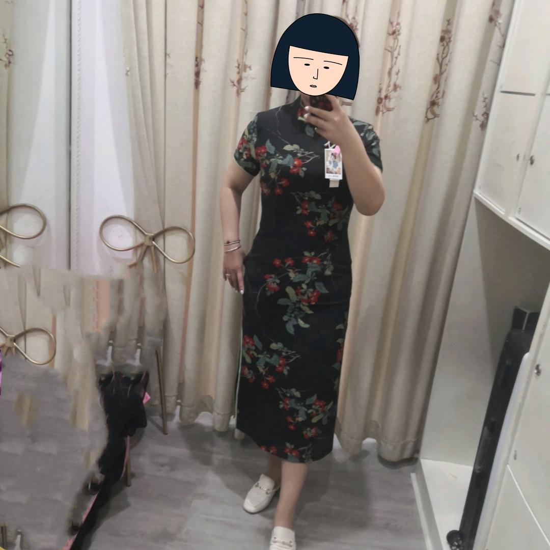 小小水果
