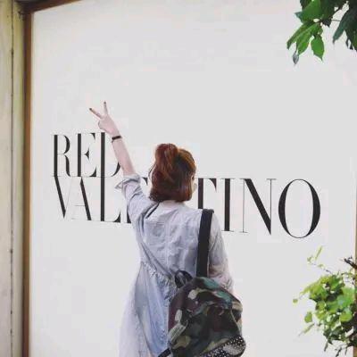 💞᭄᪲静静の࿆೨🍡 💗