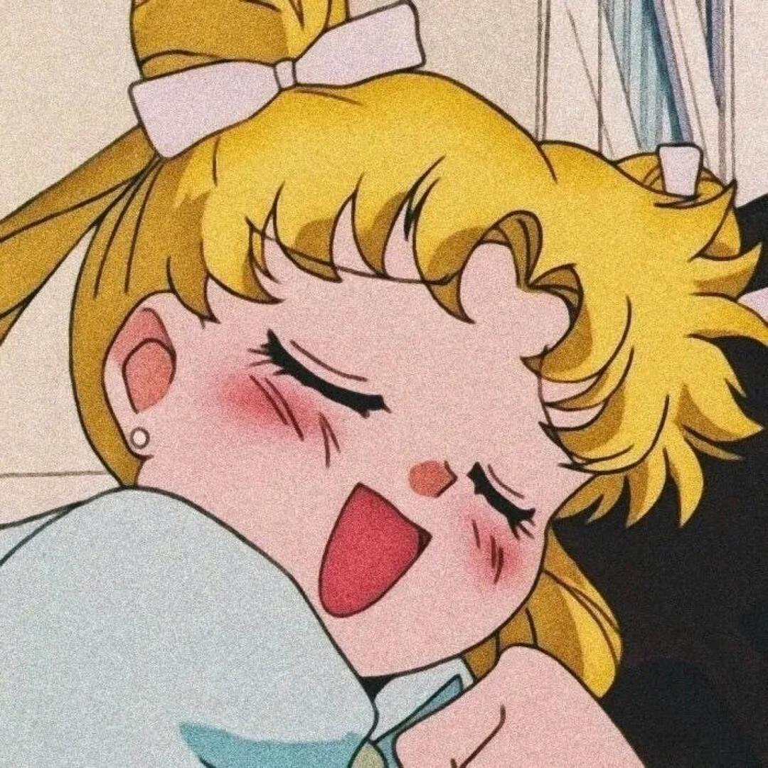 小小小怪兽
