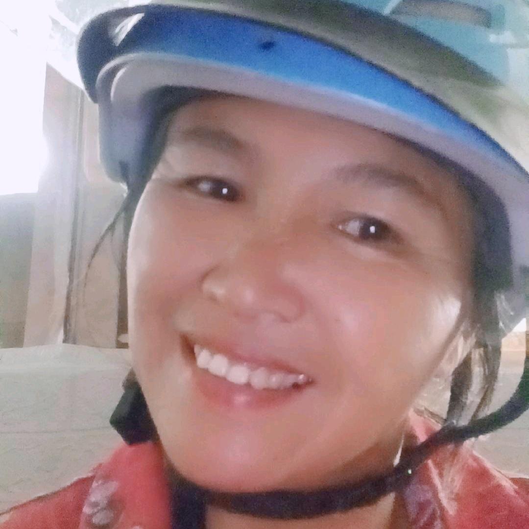 红姐