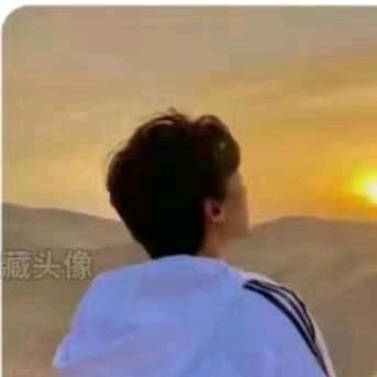 ๓满分甜°ꦿོོ