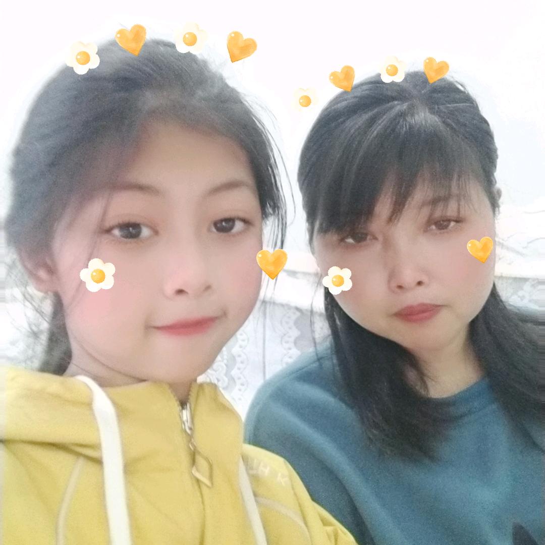 专业焊器