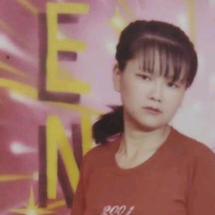 柠檬没我萌
