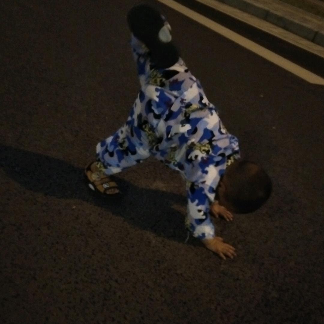 草韵