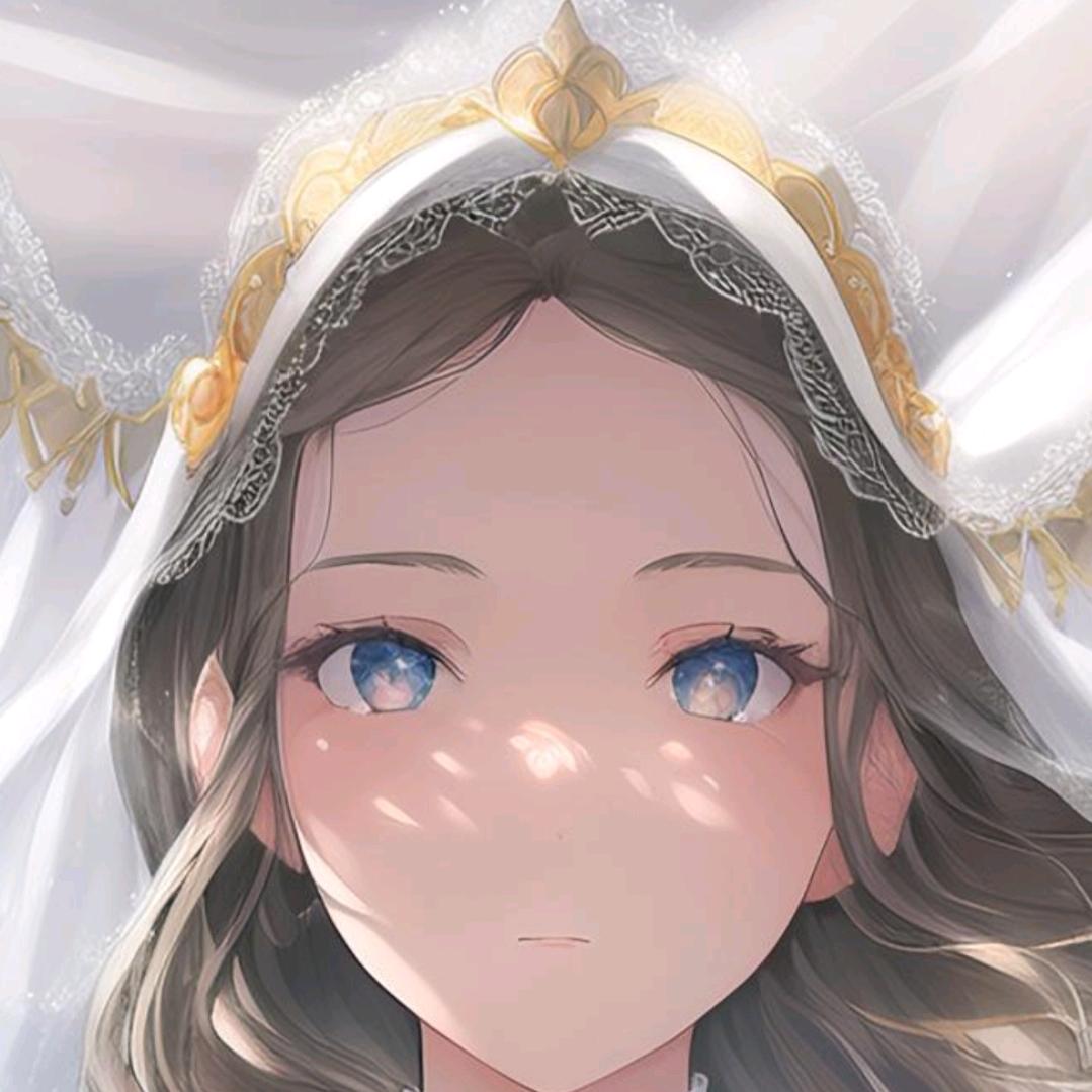 紫枫堂