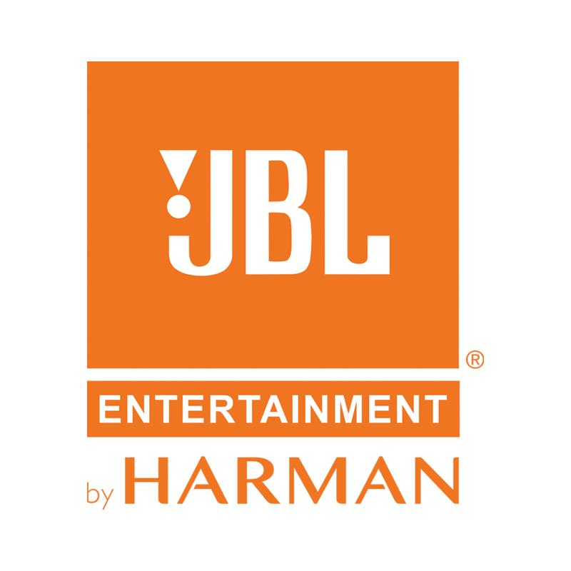 JBL远大影音专卖店