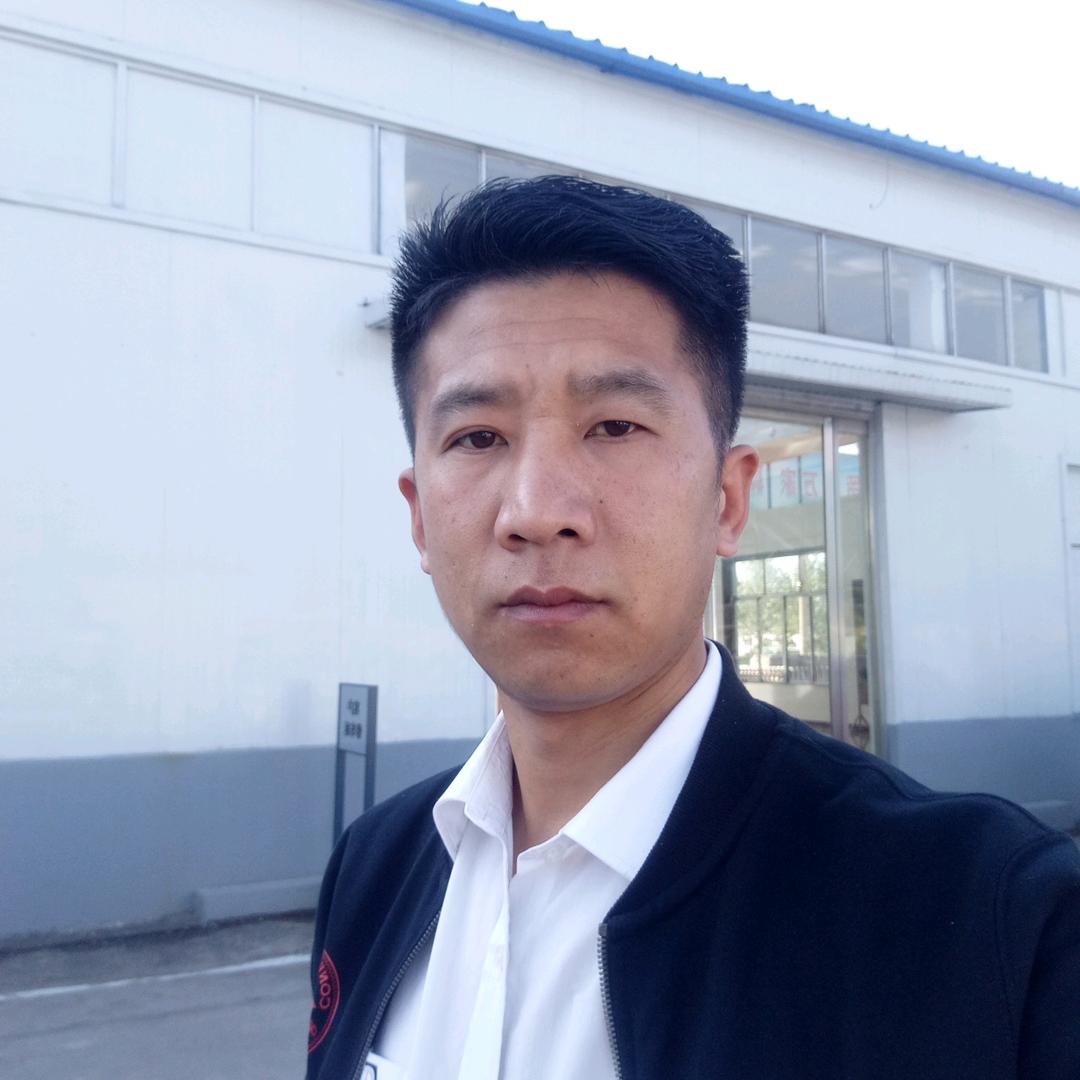 边双印！邹平新能源物流汽车销售