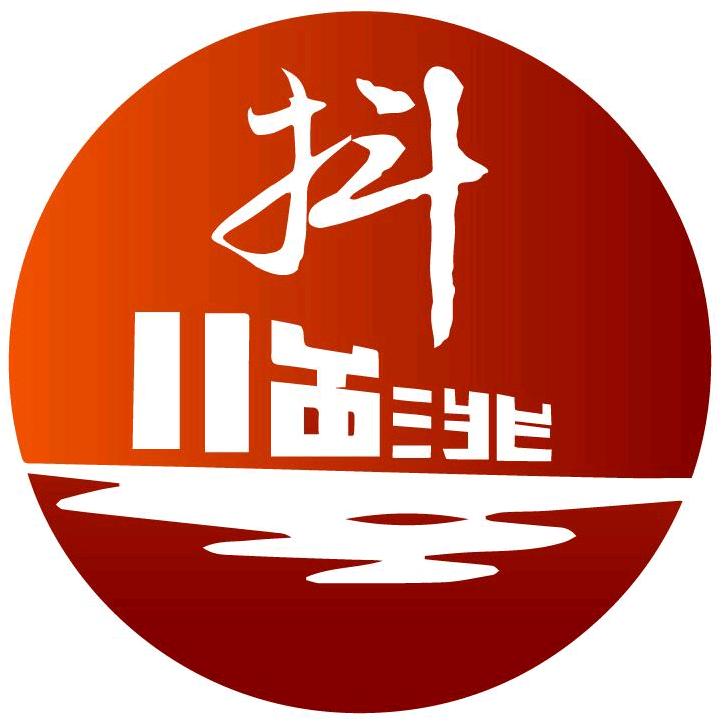 抖临洮
