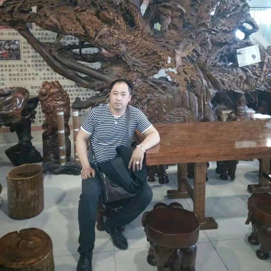 红遍全网