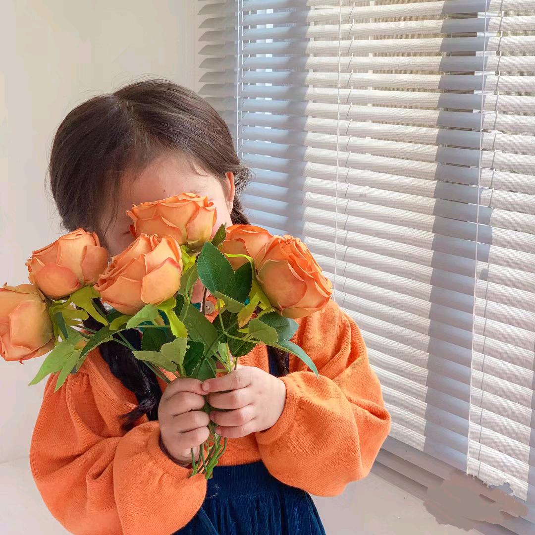 小陈的双下巴🌷