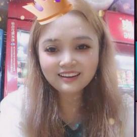 鑫鑫（小妖精）