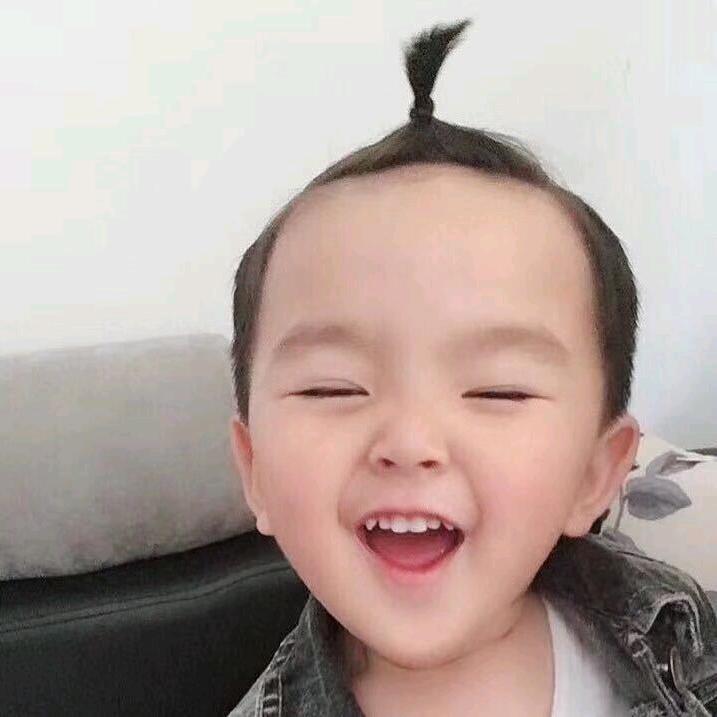 杨巅峰～～～
