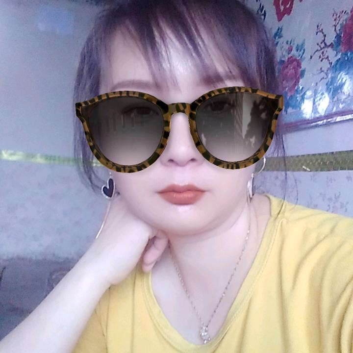 与你初见