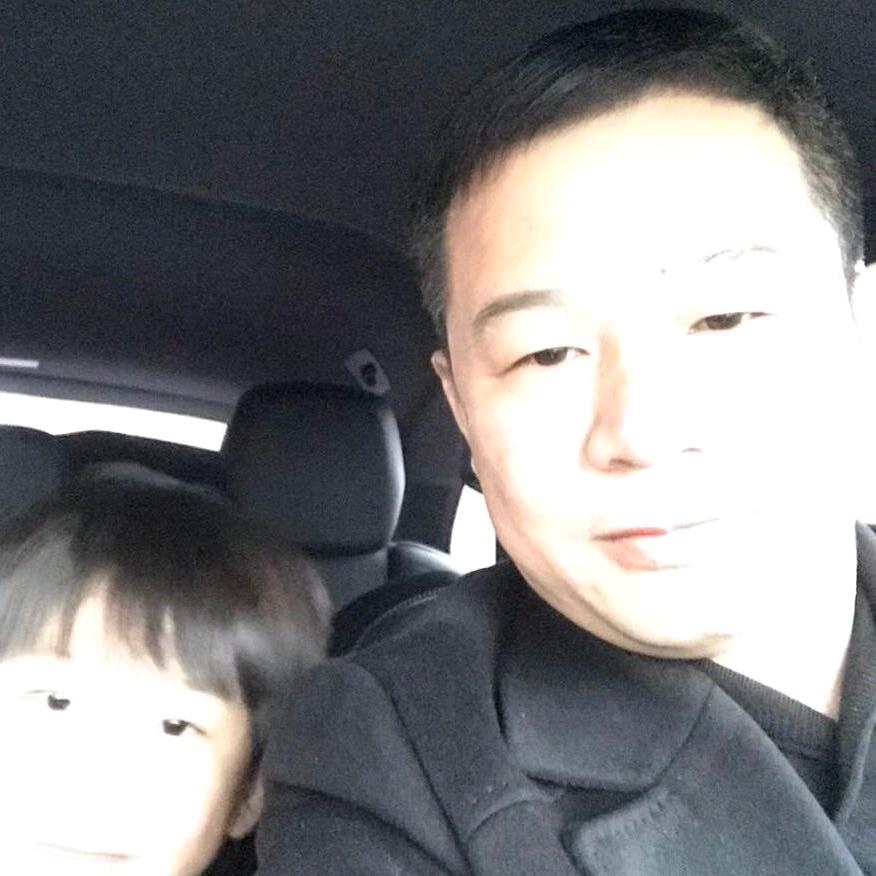 正博龙配件