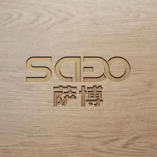 绵阳屠夫哥门窗
