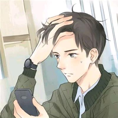 浪域（请勿连续点赞）