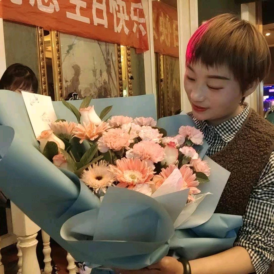 唐糖中式关东煮