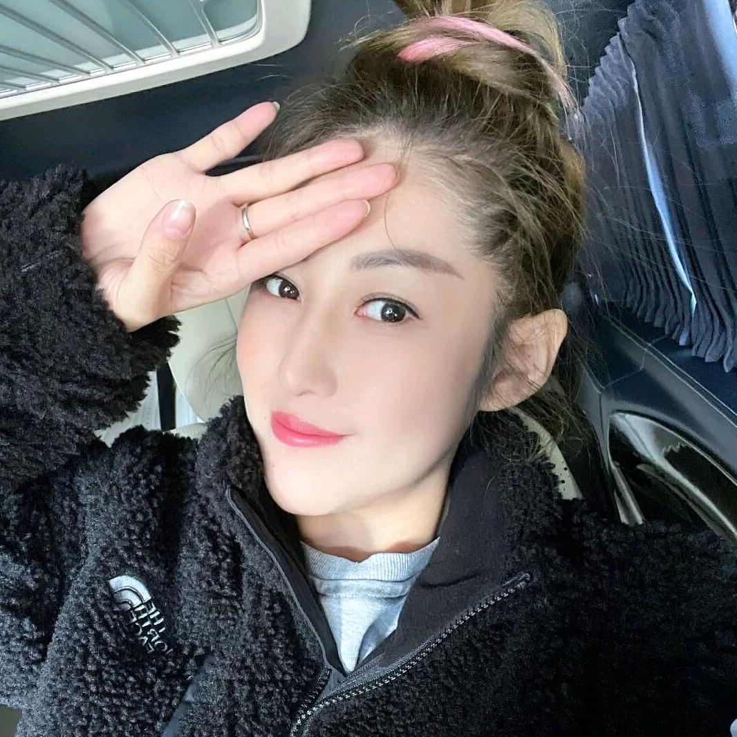 萱妈严选