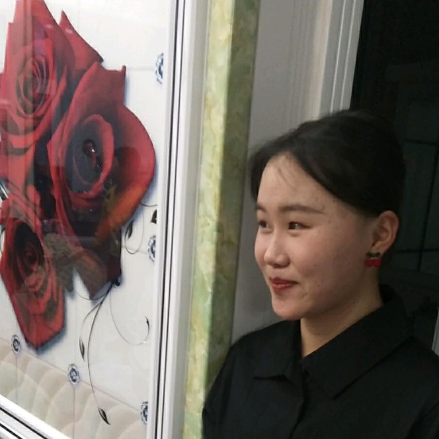 翔龍乐天