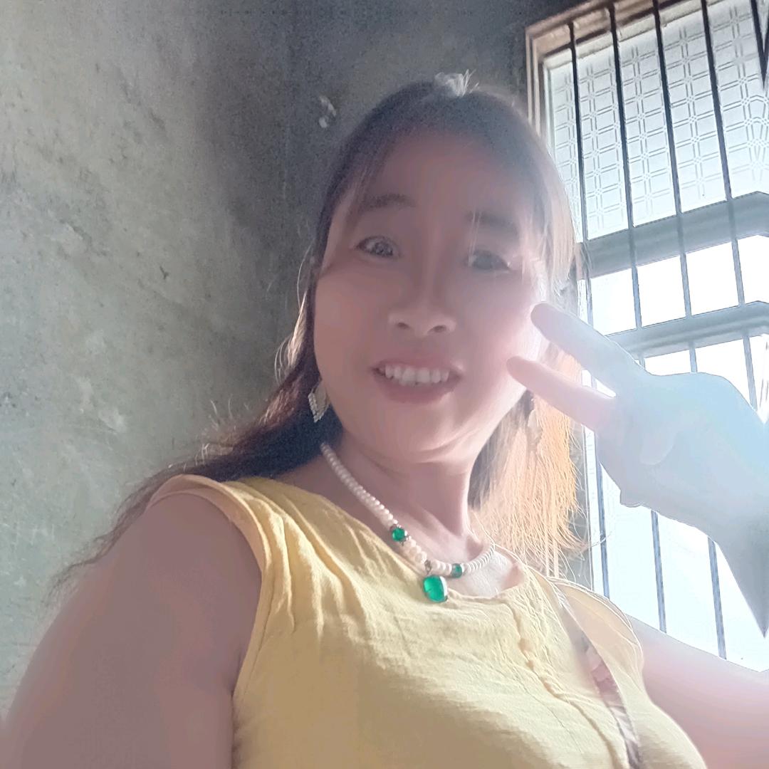 伍妹