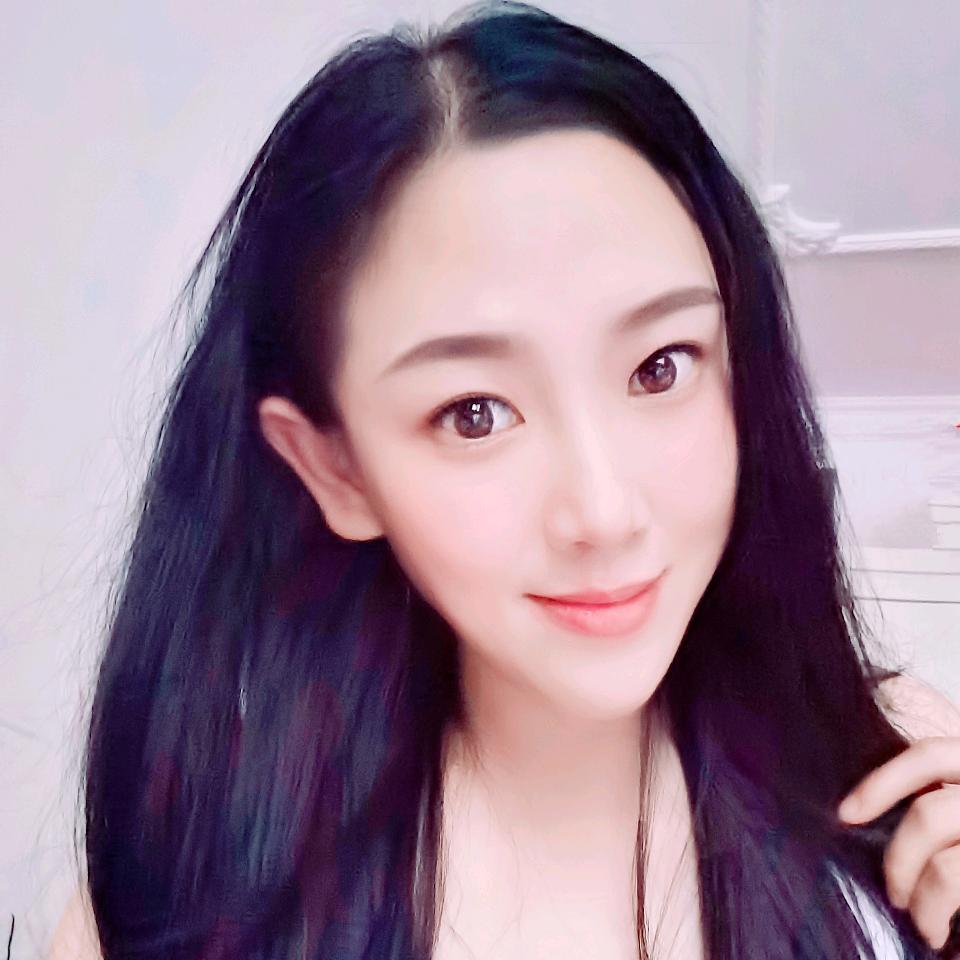 点点点好物
