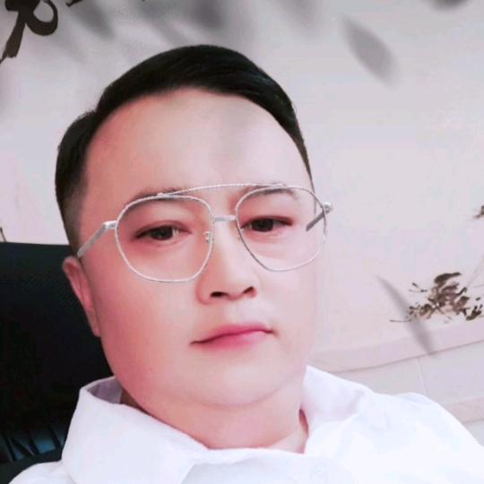 军哥