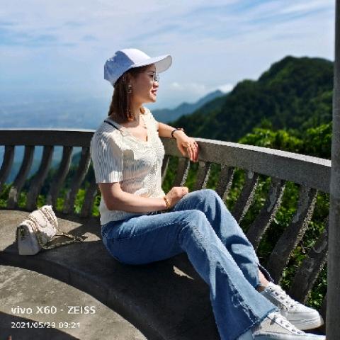 漫时区荣耀刘润梅