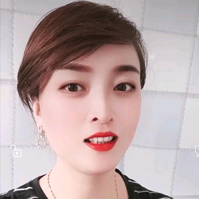 晓娟