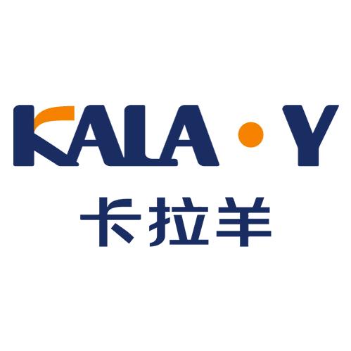 卡拉羊旅行箱包旗舰店