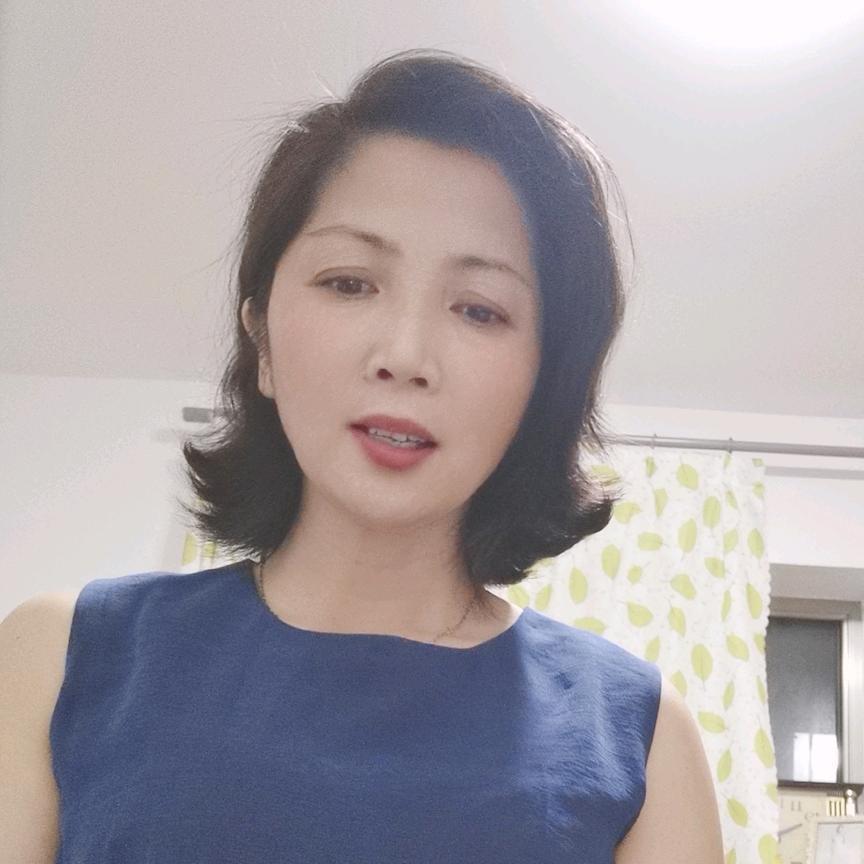 时光不负追梦人🍎