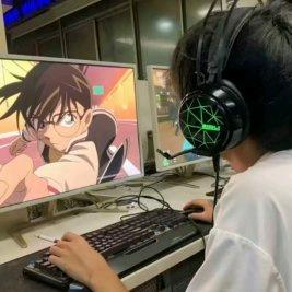 歼灭神 狠心