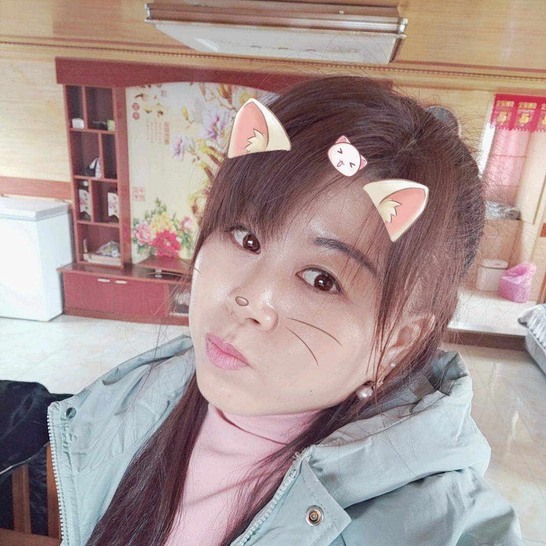 @勤姐🐭