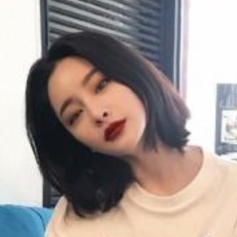 火火潮牌鞋服
