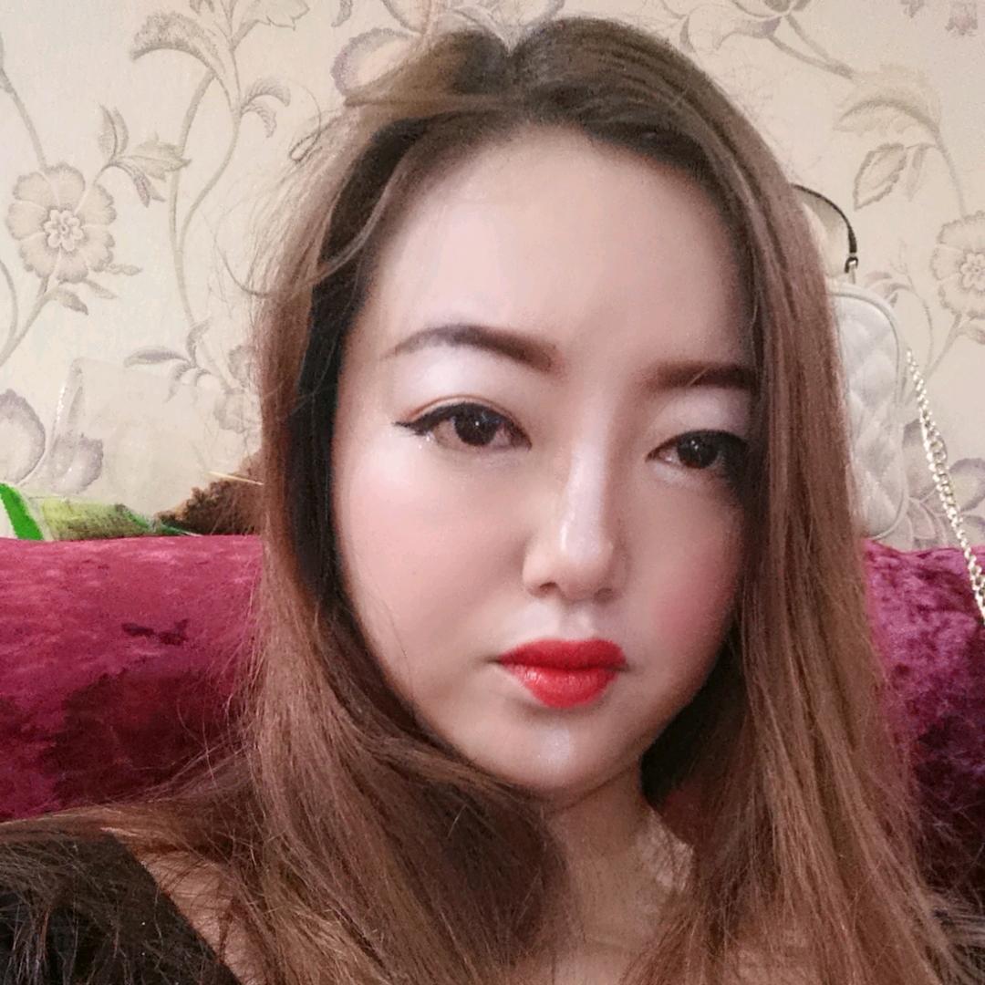 惠一