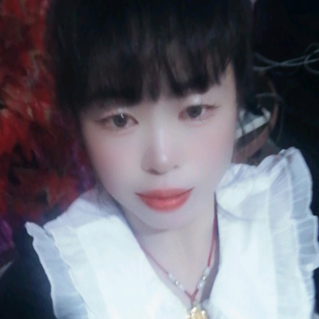 看穿不说穿🐉