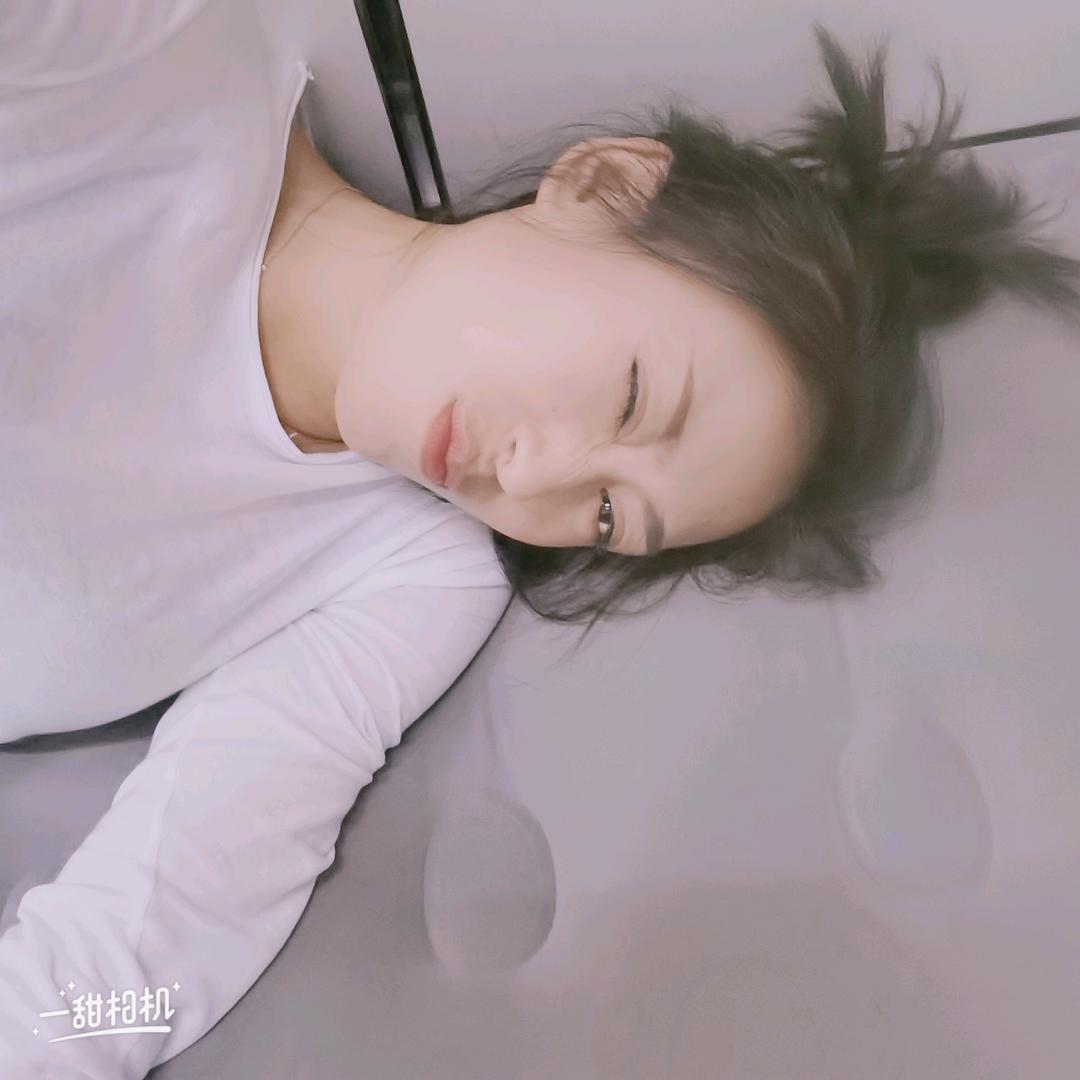 全民健身韩老师