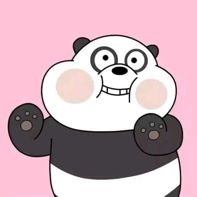 阿玲湘邵果蔬特产