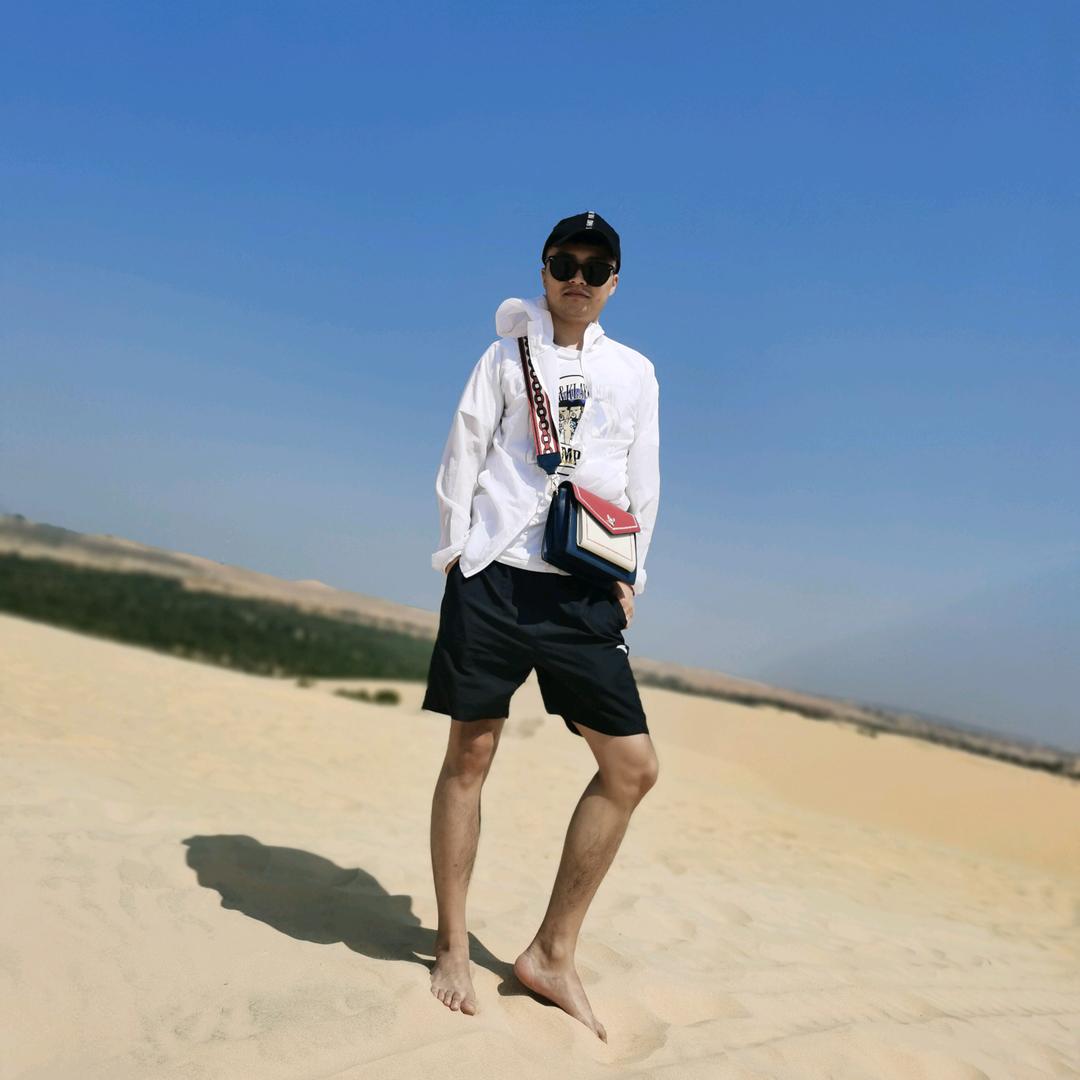 苏西的小跟班🙋