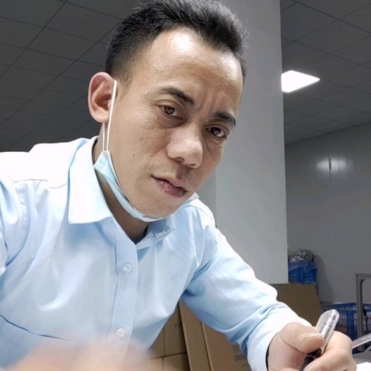 兵顺华❤️大表哥👁️👁️