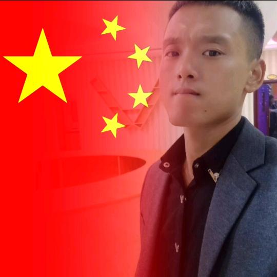 防火涂料施工