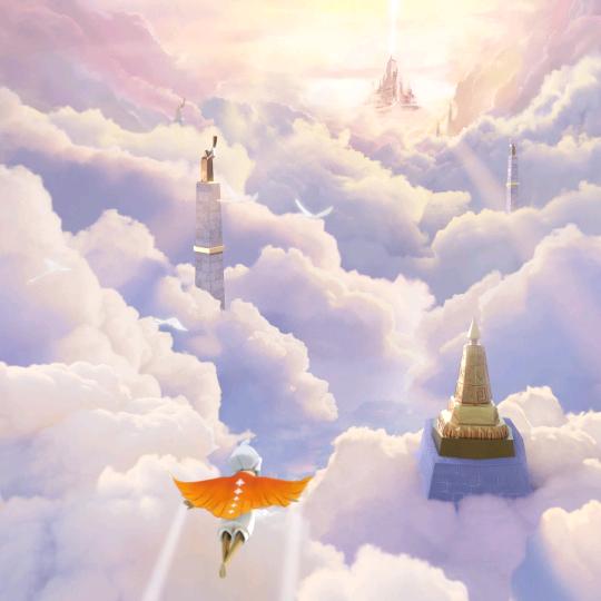 潮流部落男装店