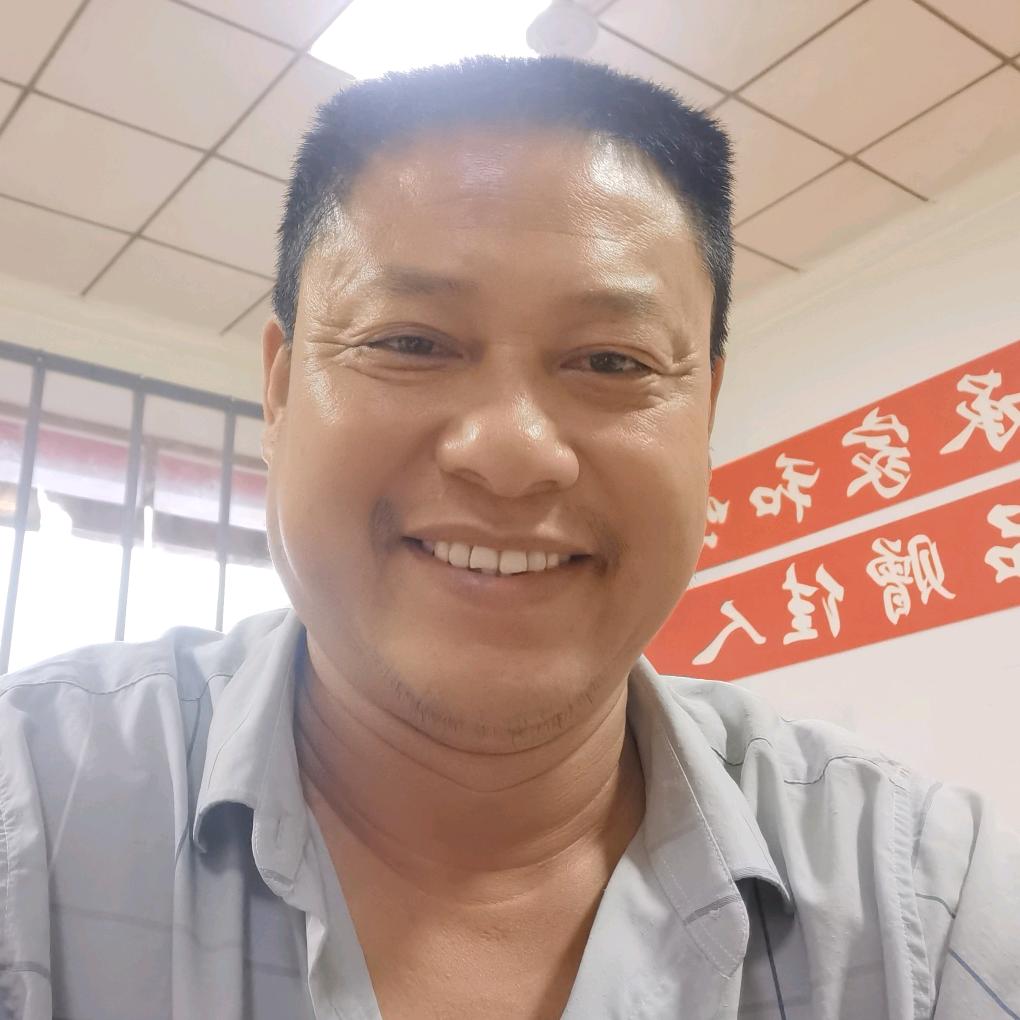 金阳光驾校，地址，商场鱼行内，