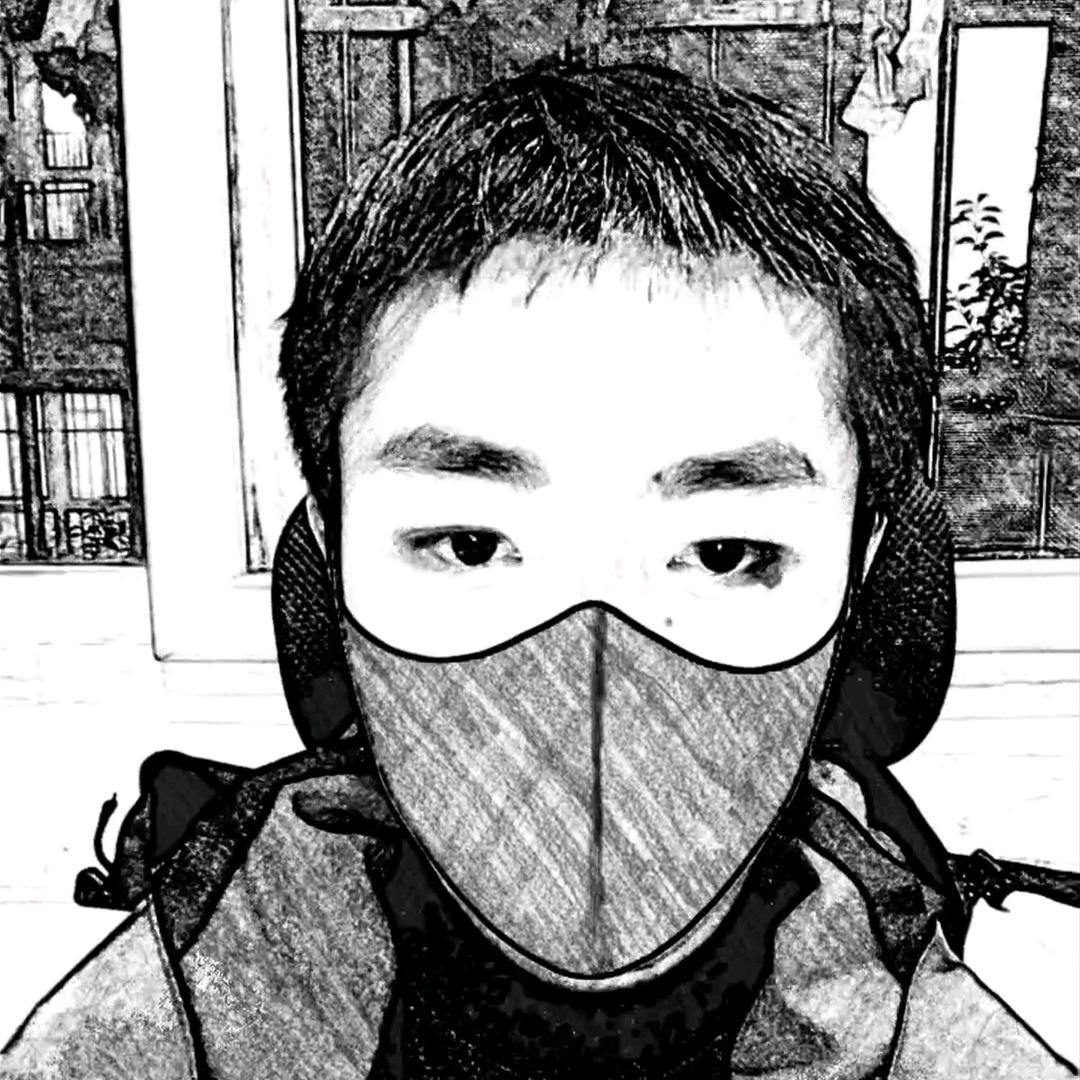 辉哥带你玩