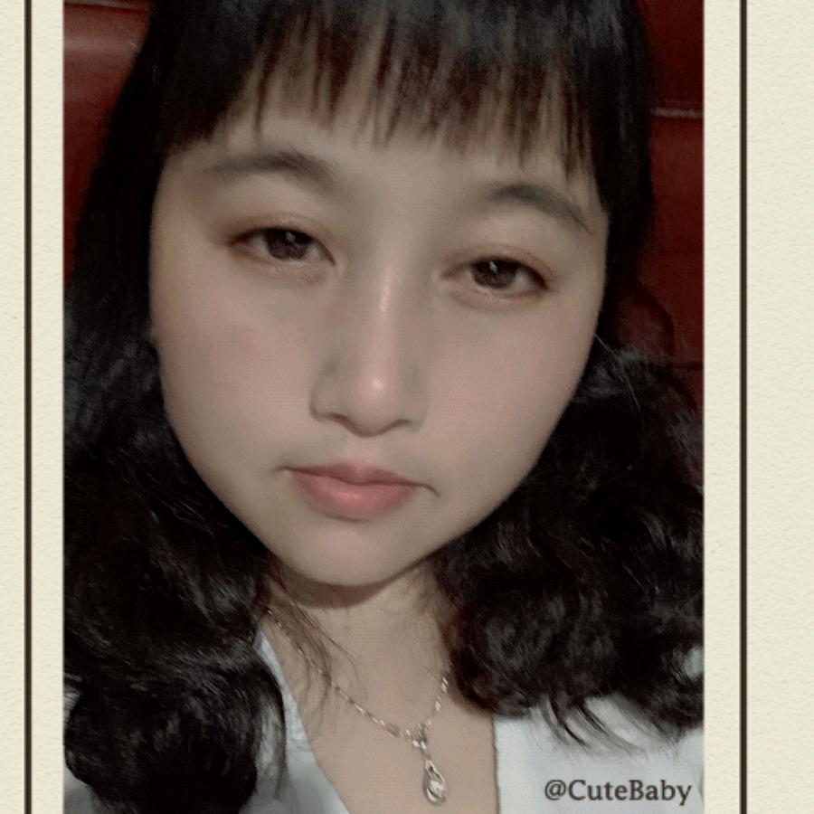 肖妹子