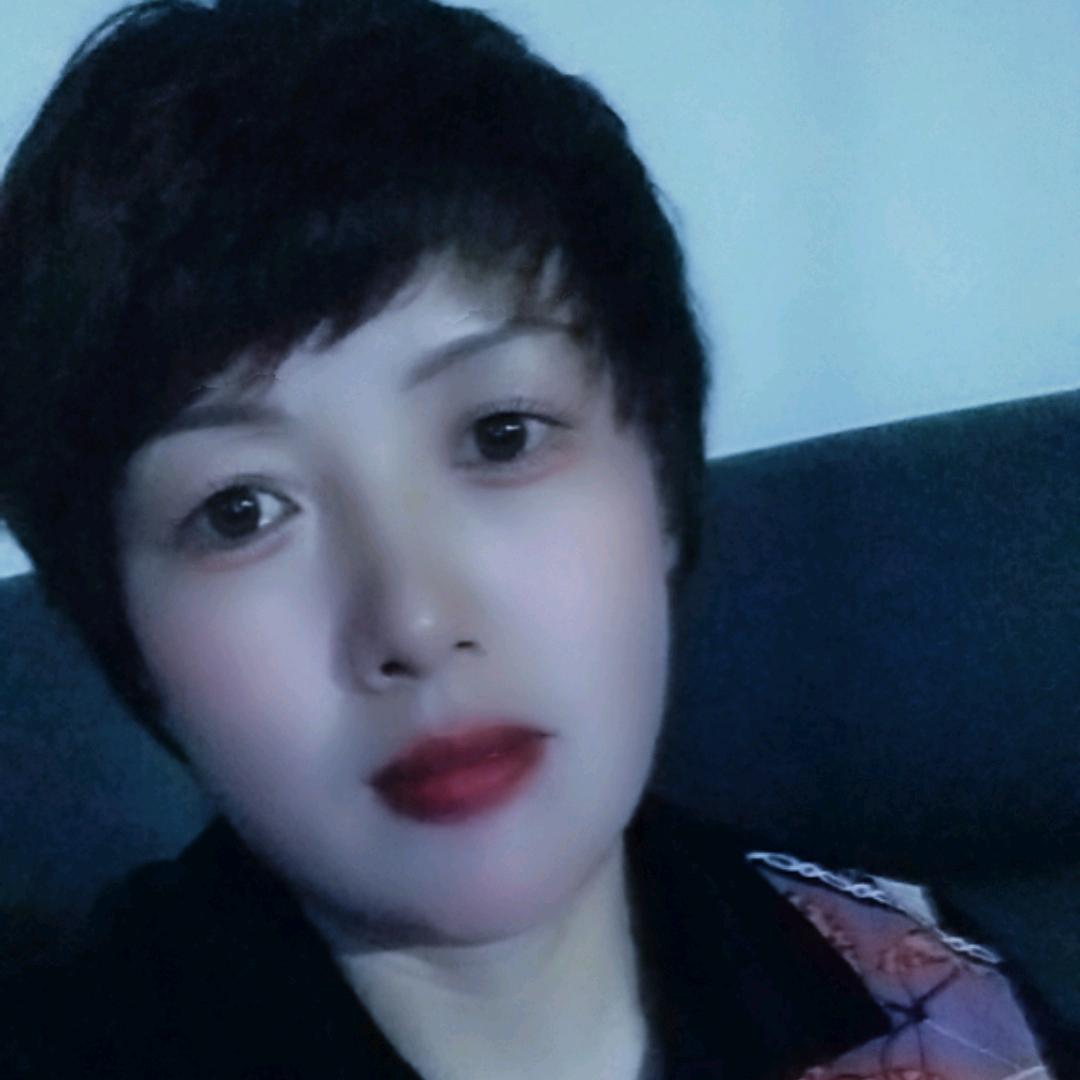 一树花开的时光