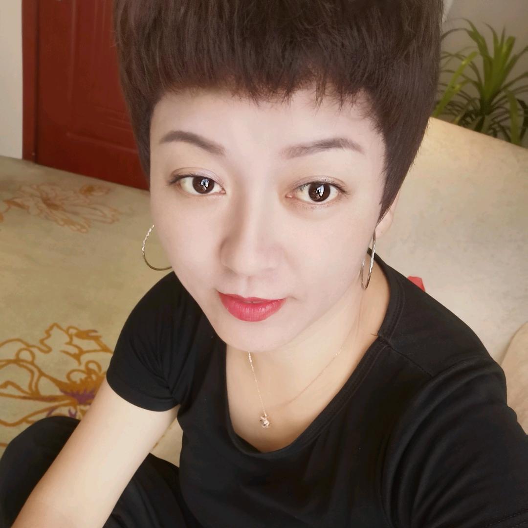 商丘汽车电瓶