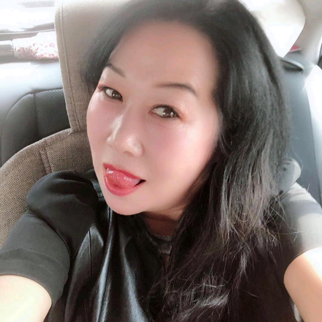 六妹