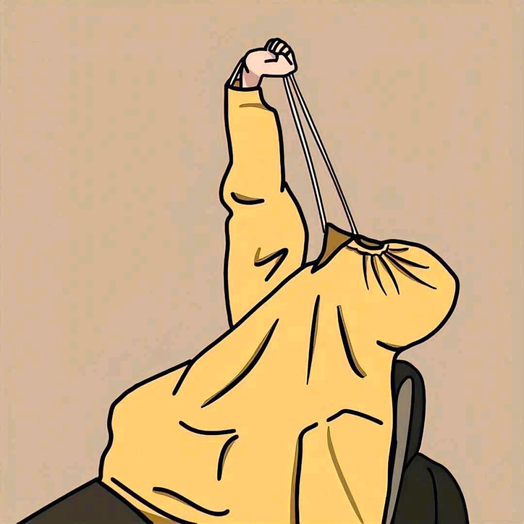 风起待月归