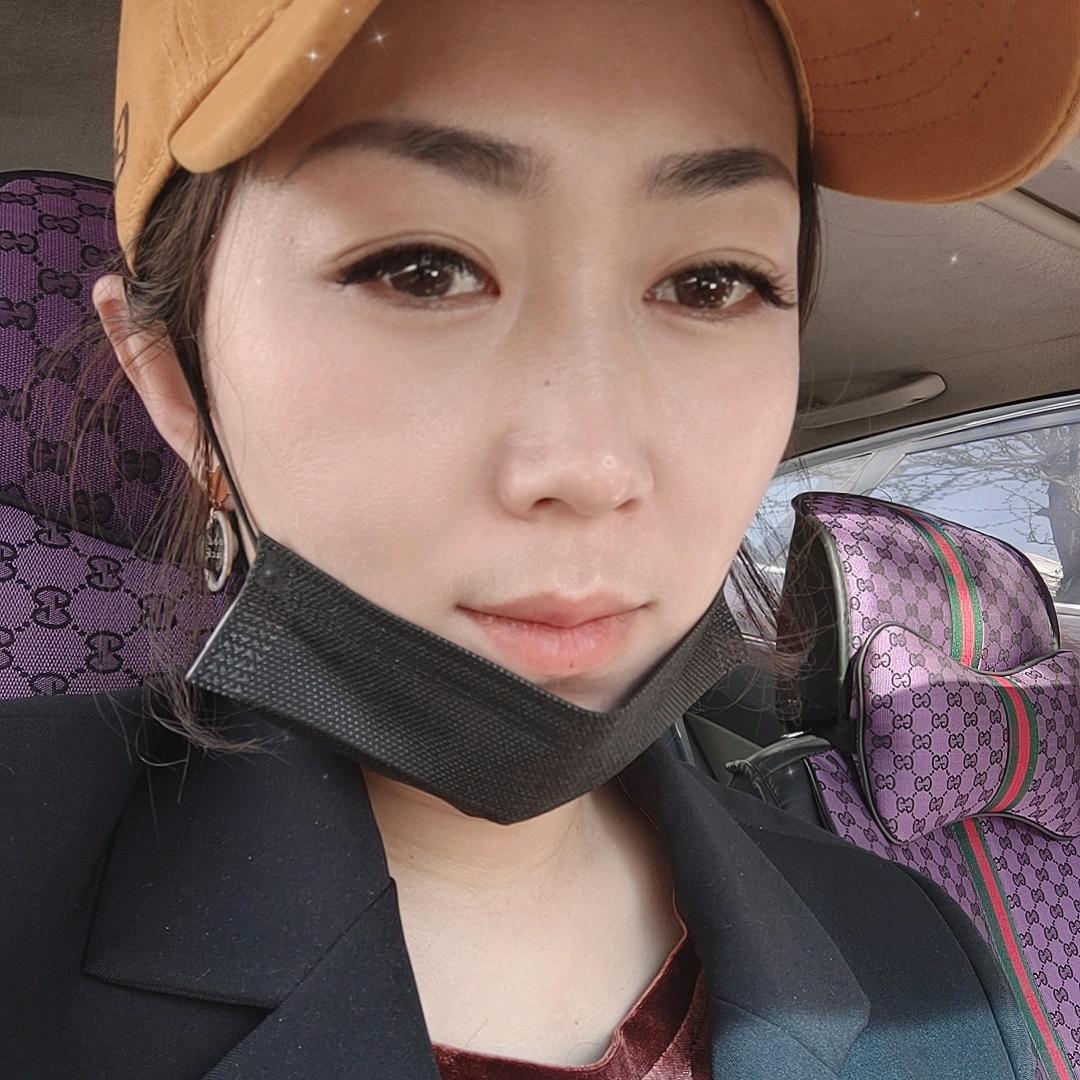 G 🌸 u  🌸  AN🐰